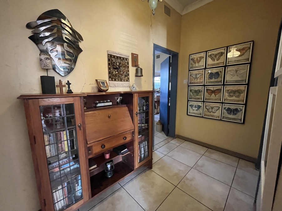4 Bedroom Property for Sale in Potchefstroom North West